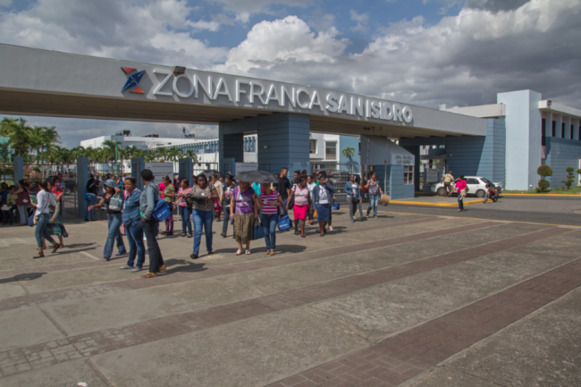 Screen-shot-2014-08-09-at-2.42.54-AM