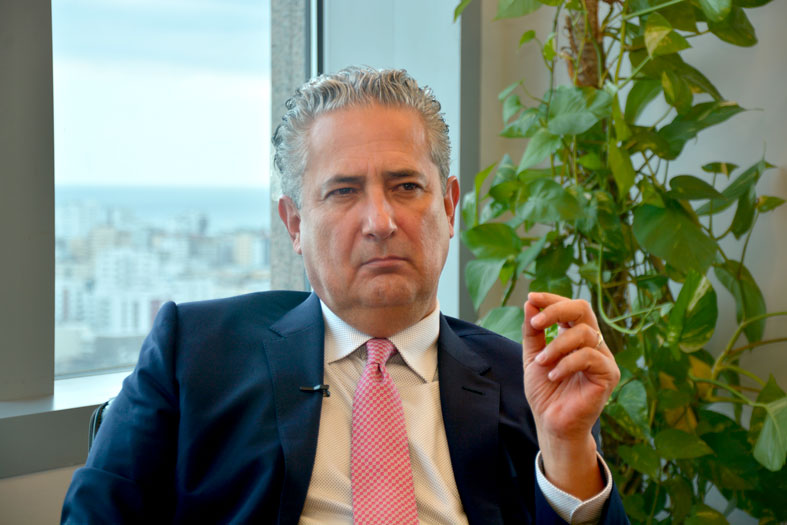 Ernesto-Torre-Cantu-grupo-citi-3