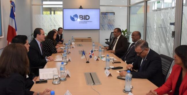 bid-mantendra-apoyo-al-sector-electrico-local