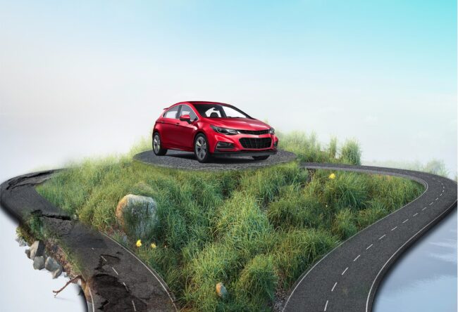 preparandote-para-comprar-tu-primer-vehiculo