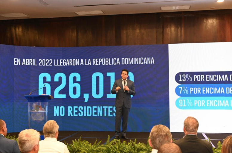 Captura-de-Pantalla-2022-05-04-a-las-11.01.47-a.-m.