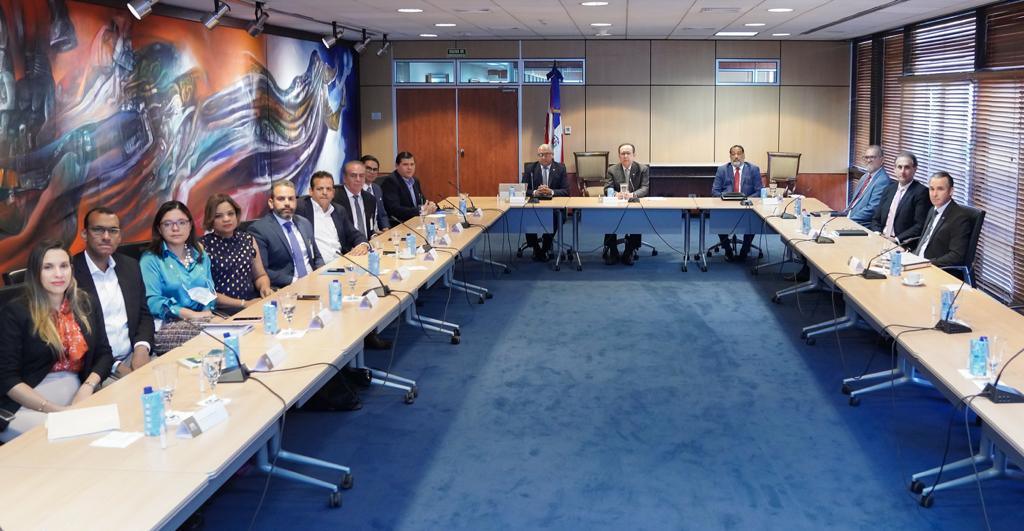 WhatsApp Image 2022-05-08 at 9.00.14 AM