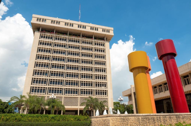 Captura-de-Pantalla-2022-06-30-a-las-2.15.45-p.-m.