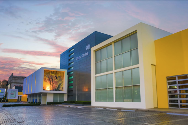 Captura-de-Pantalla-2022-07-11-a-las-1.24.52-p.-m.