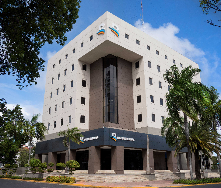 Captura-de-Pantalla-2022-07-11-a-las-9.42.45-a.-m.