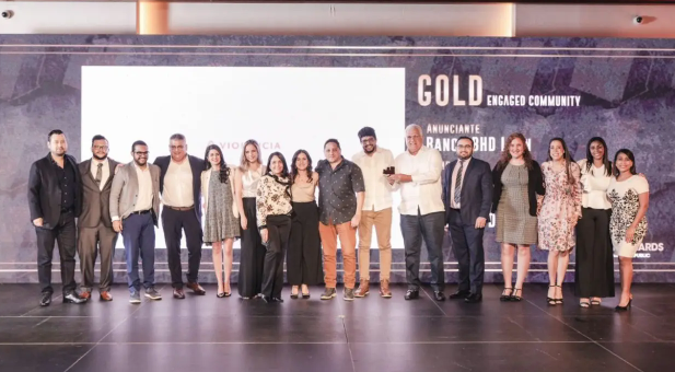 Captura-de-Pantalla-2022-07-11-a-las-9.49.28-a.-m.