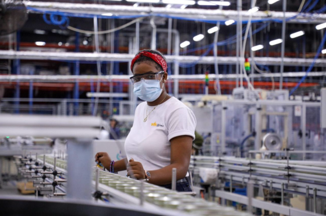 Captura-de-Pantalla-2022-07-11-a-las-9.51.30-a.-m.