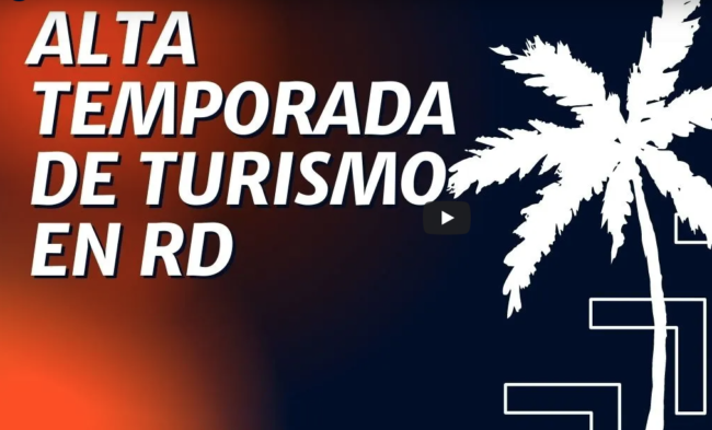 Captura-de-Pantalla-2022-07-11-a-las-9.57.43-a.-m.