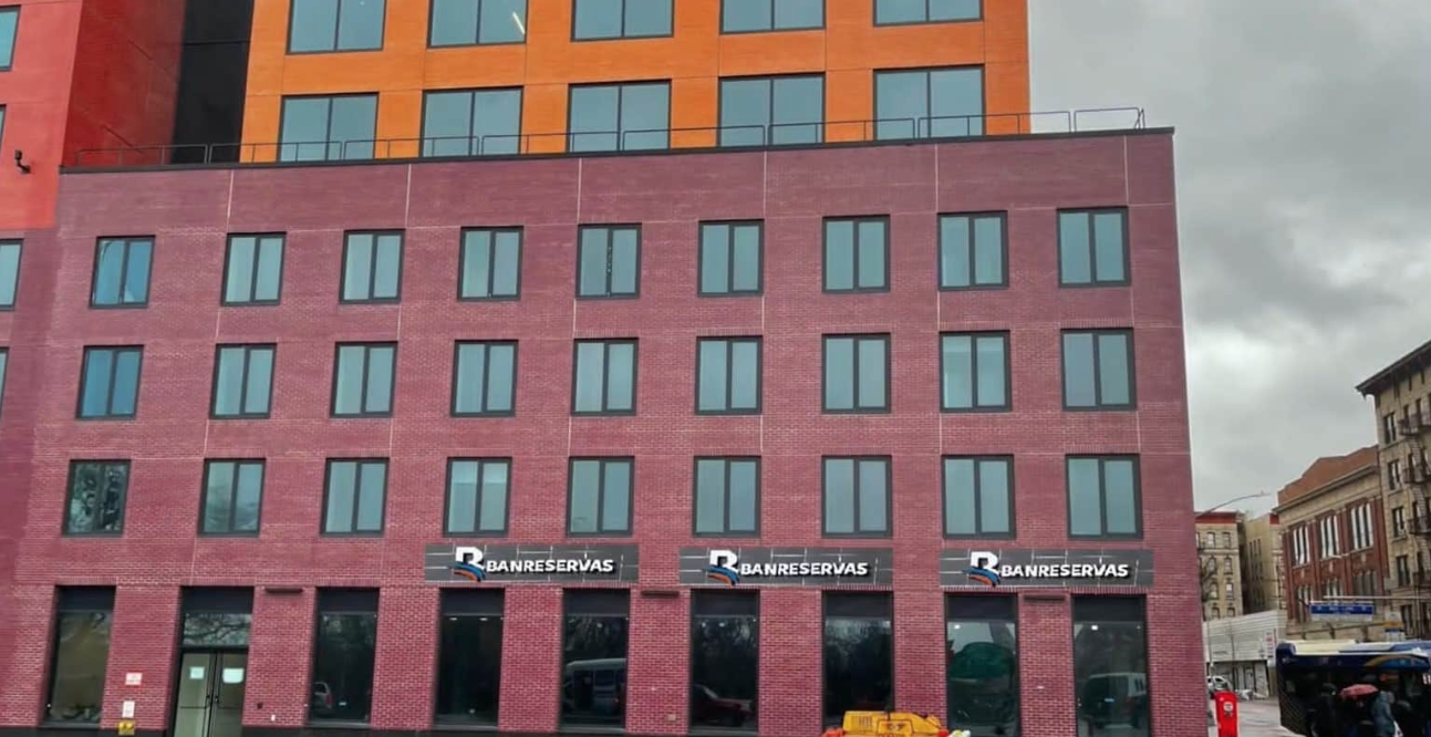 Captura-de-Pantalla-2022-08-03-a-las-9.47.20-a.-m.