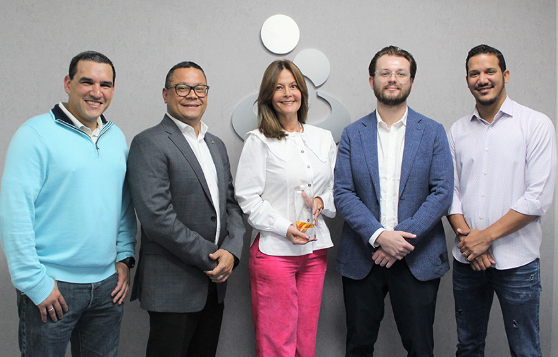 Captura de Pantalla 2022-08-10 a la(s) 10.15.22 a. m.