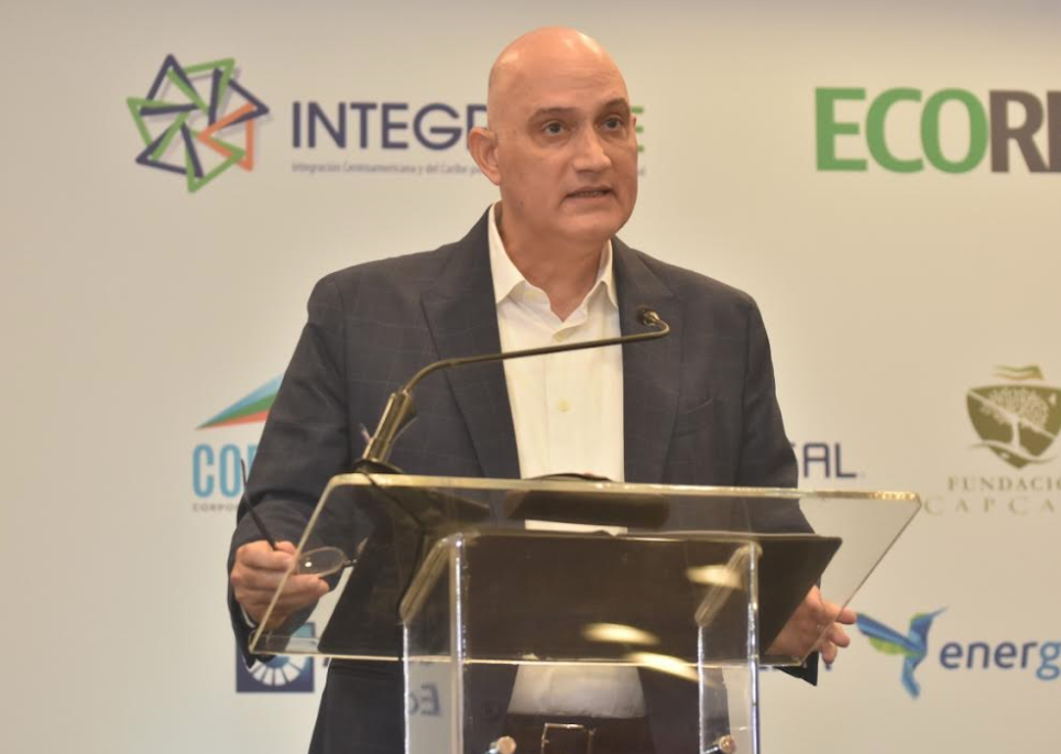 Captura-de-Pantalla-2022-09-02-a-las-12.06.51-p.-m.