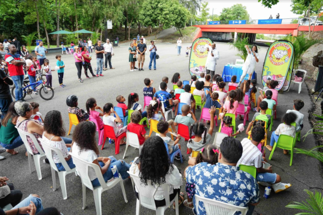 Captura-de-Pantalla-2022-09-02-a-las-9.43.40-a.-m.