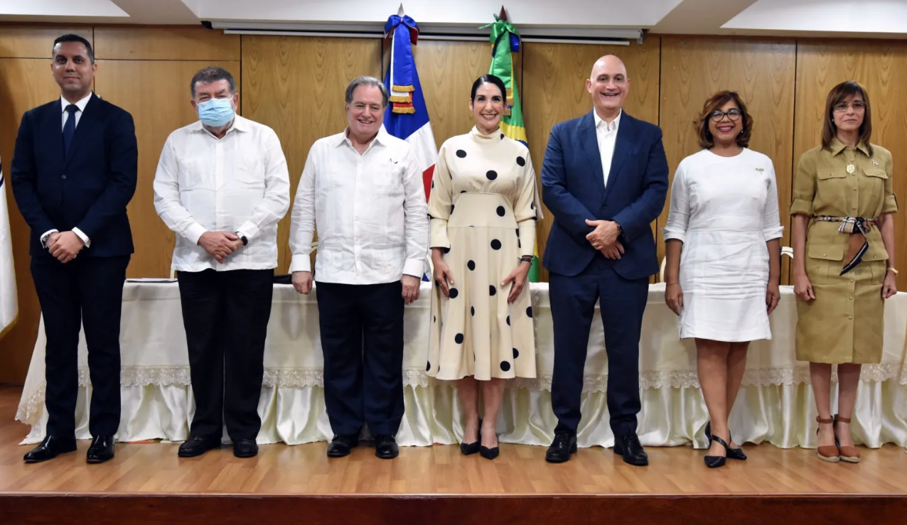 Captura-de-Pantalla-2022-09-05-a-las-9.51.49-a.-m.