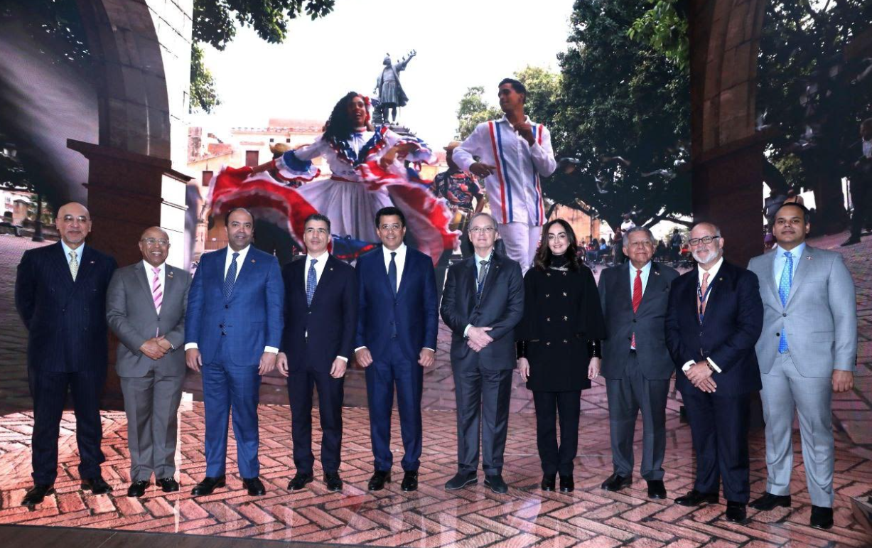 Captura-de-Pantalla-2023-01-19-a-las-9.58.21-a.-m.