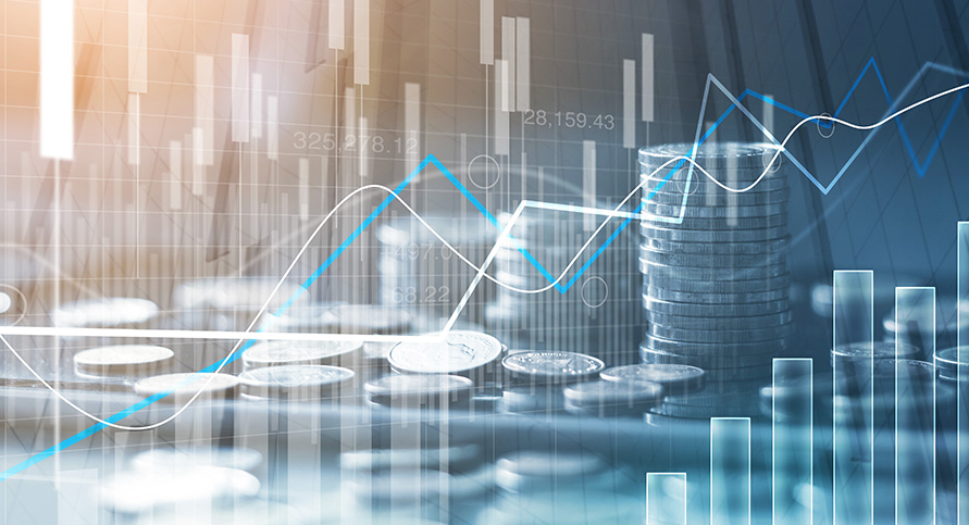 Captura-de-Pantalla-2023-01-25-a-las-10.04.41-a.-m.