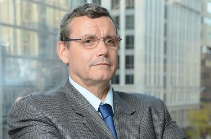experto-expondra-en-el-pais-sobre-la-nueva-tributacion-en-el-mundo