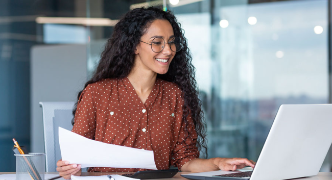 Captura-de-Pantalla-2023-03-17-a-las-10.18.48-a.-m.