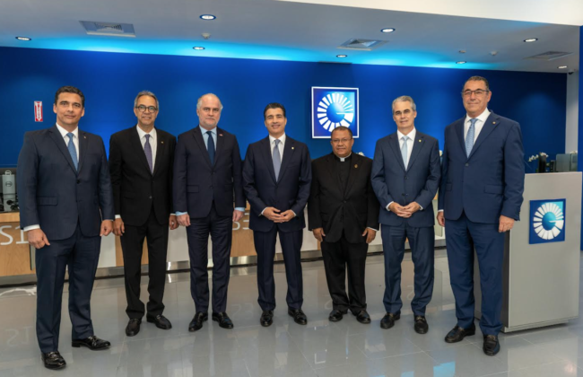 Captura-de-Pantalla-2023-04-17-a-las-10.01.19-a.-m