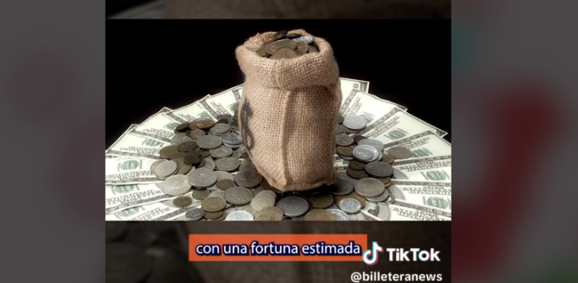 Captura de Pantalla 2023-04-17 a la(s) 10.06.26 a. m.