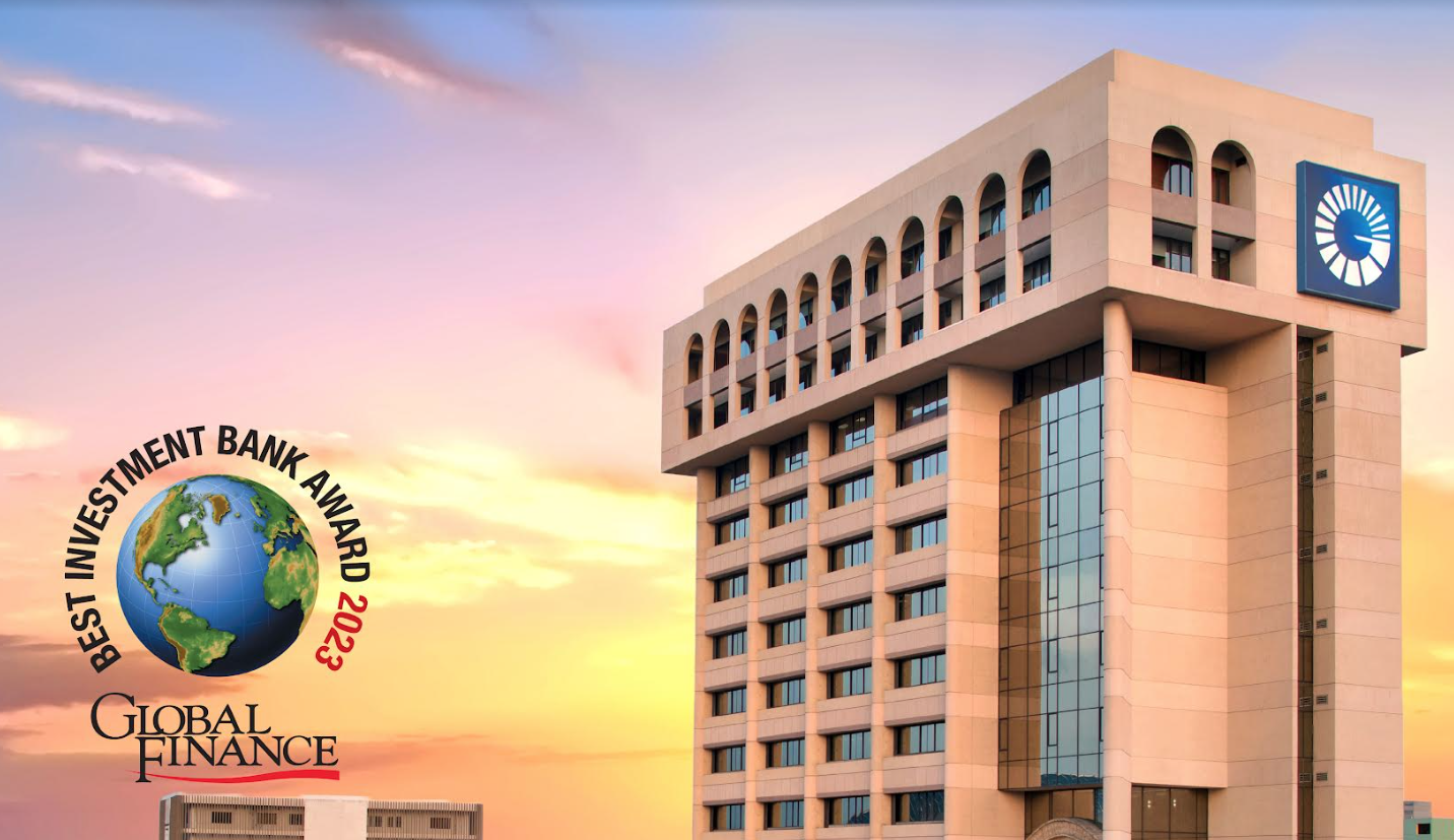 Captura-de-Pantalla-2023-04-21-a-las-10.00.21-a.-m