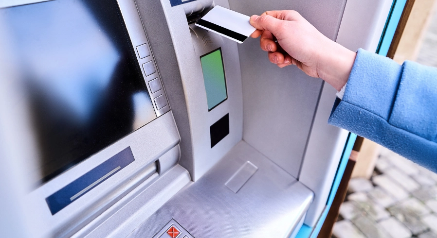 Captura-de-Pantalla-2023-04-24-a-las-10.20.23-a.-m