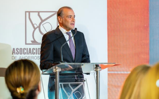 Captura-de-Pantalla-2023-04-25-a-las-11.36.27-a.-m