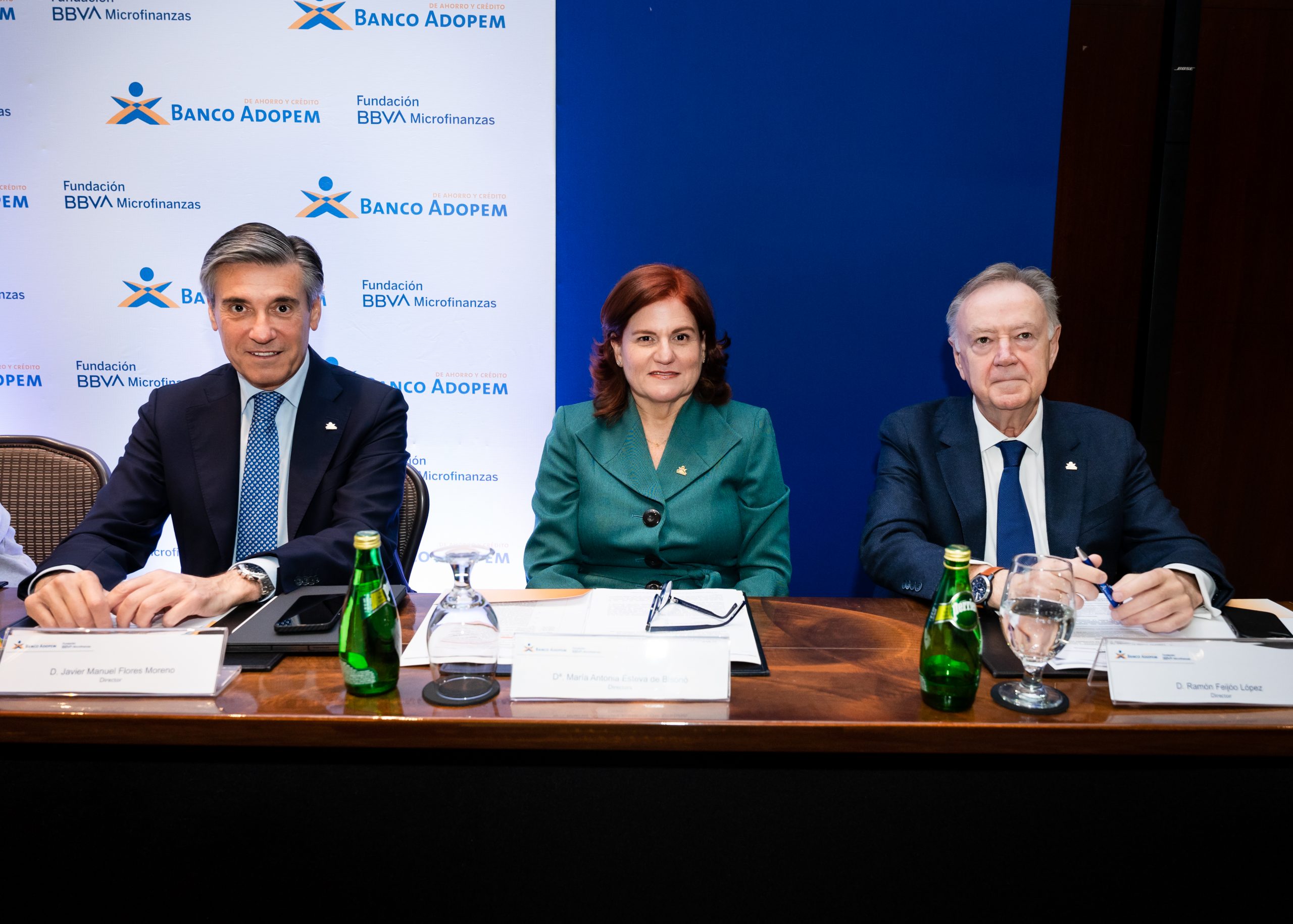 DSC06290-Edit-scaled