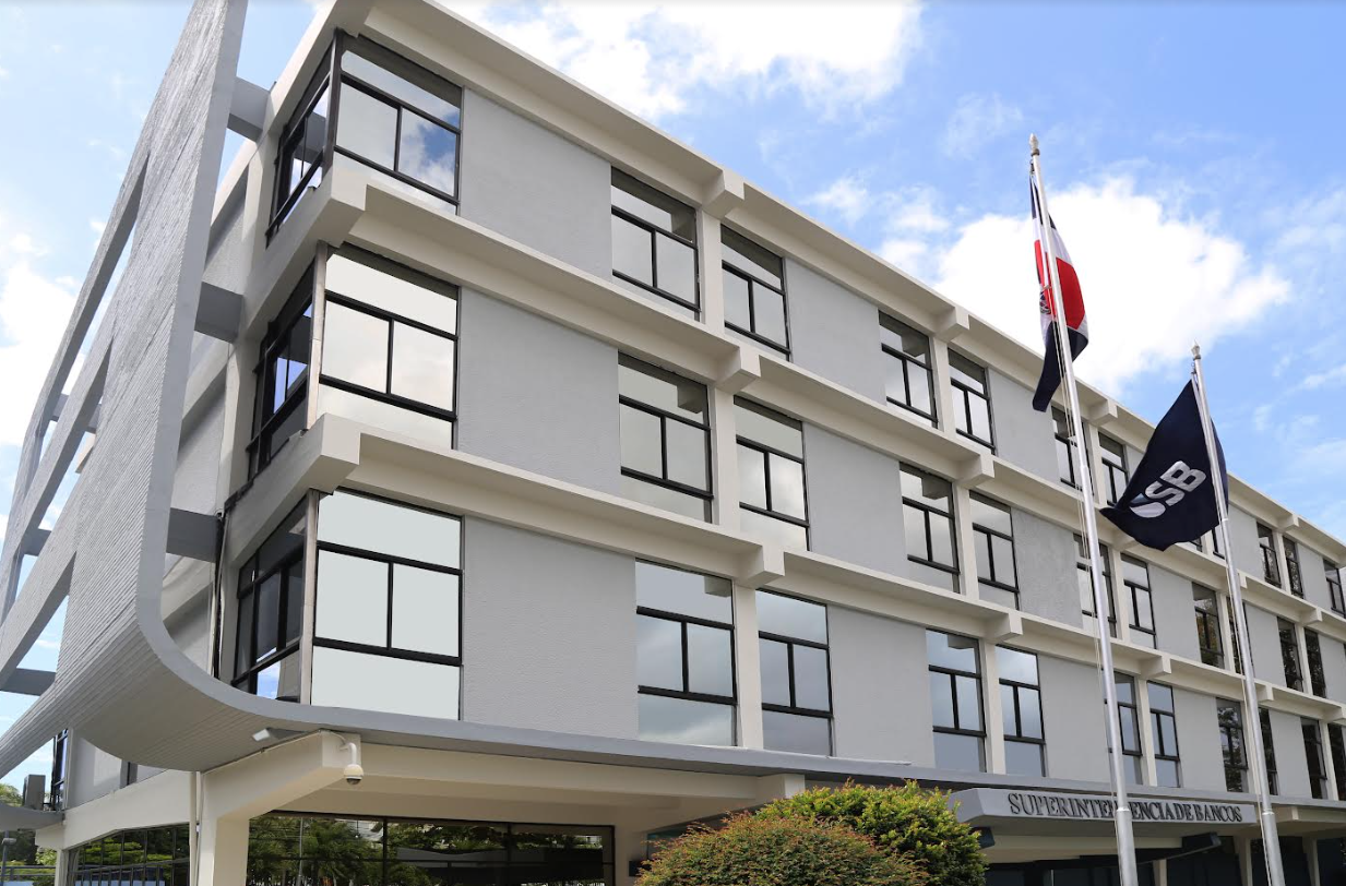 Captura-de-Pantalla-2023-06-05-a-las-12.54.07-p.-m