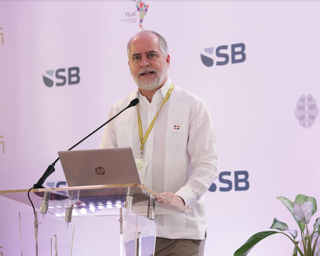 Captura-de-Pantalla-2023-06-19-a-las-3.36.03-p.-m