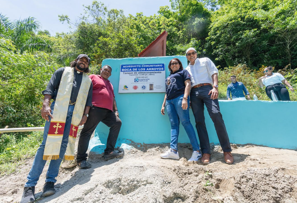 Captura-de-Pantalla-2023-06-20-a-las-3.56.22-p.-m