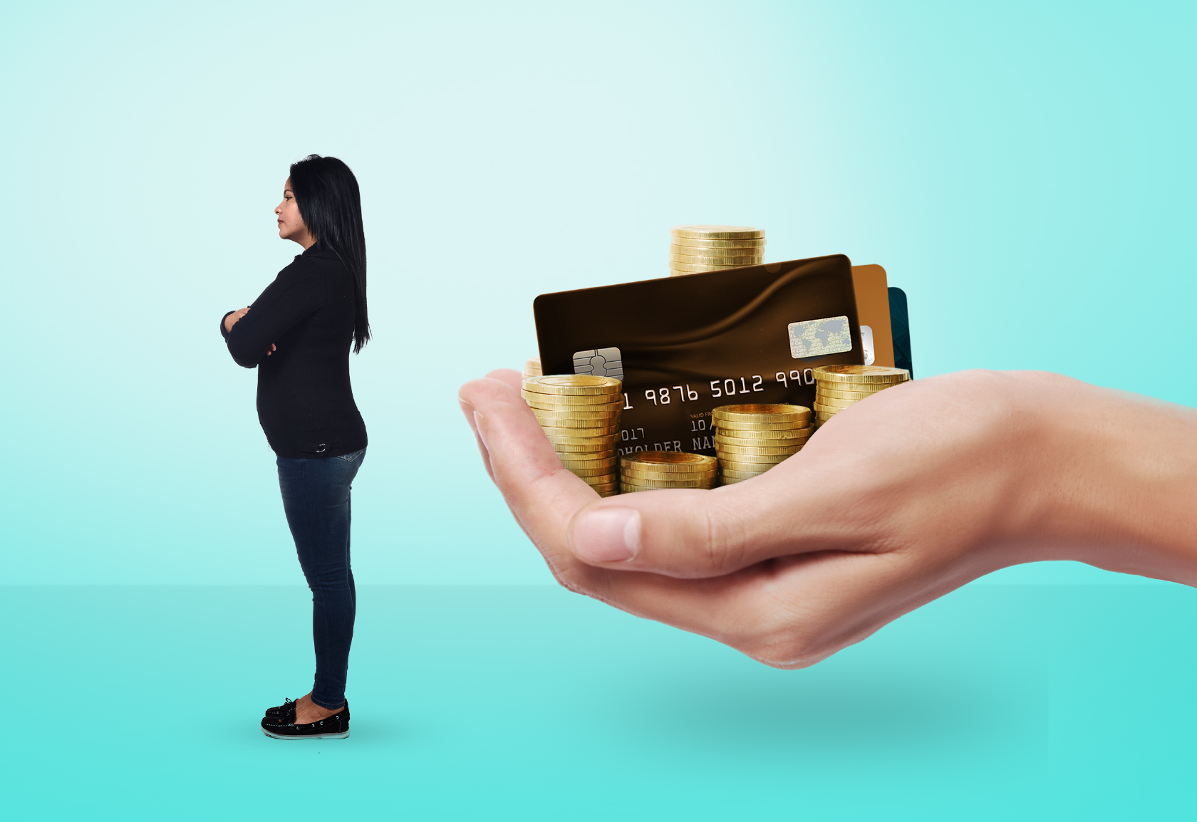 blog-derecho-a-decir-que-no