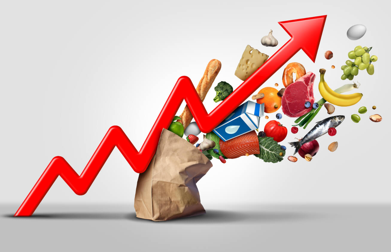 inflacion-en-colombia-2022-interna