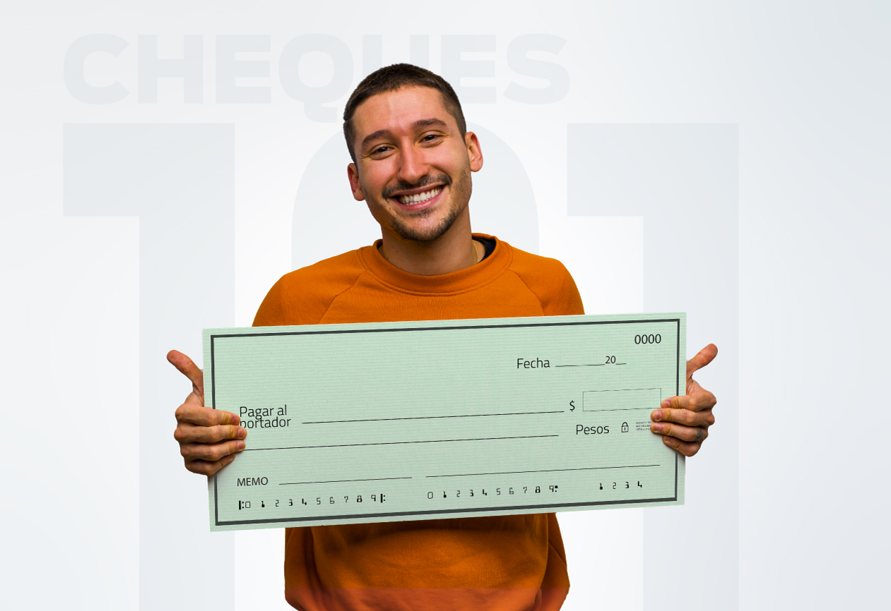 cheques-101_blog-gris