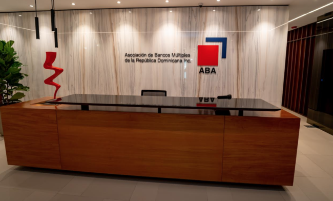 Captura-de-Pantalla-2024-05-15-a-las-10.36.39-a.-m