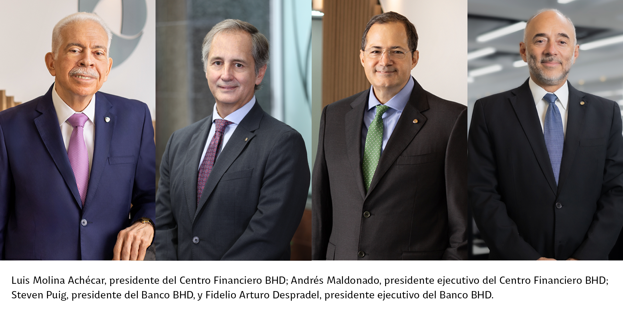 Foto Horizontal-BHD designaciones 2025