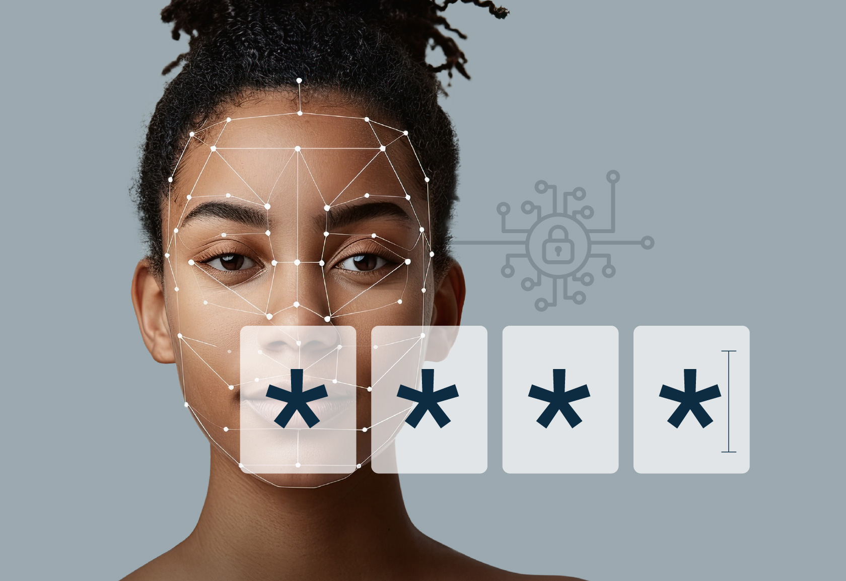 blog-reconocimiento-facial