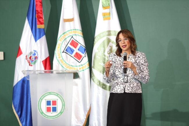 Josefina Navarro