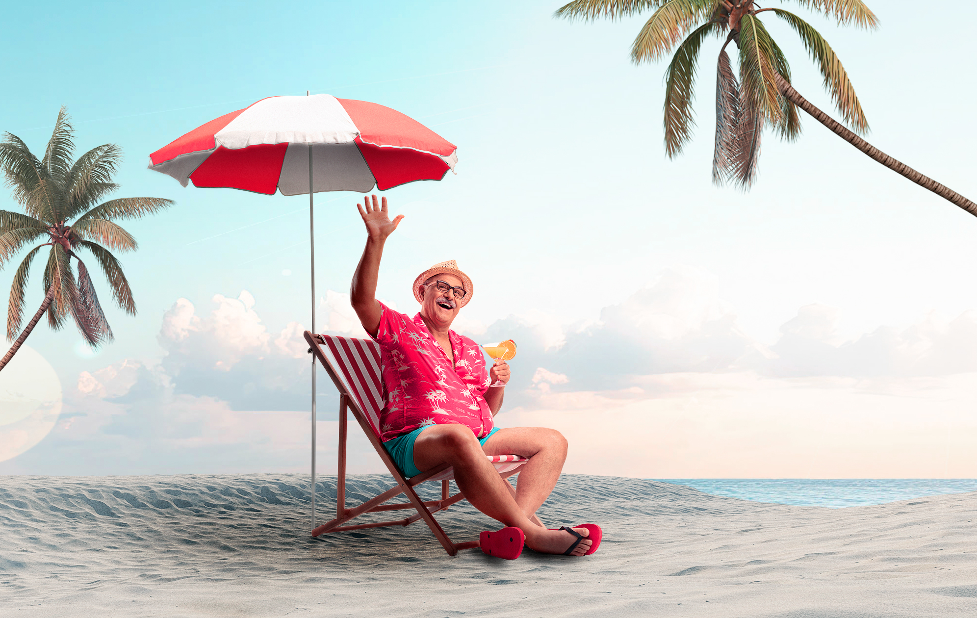 edad-plateada-lo-que-debes-considerar-para-tu-retirov2-blog-1