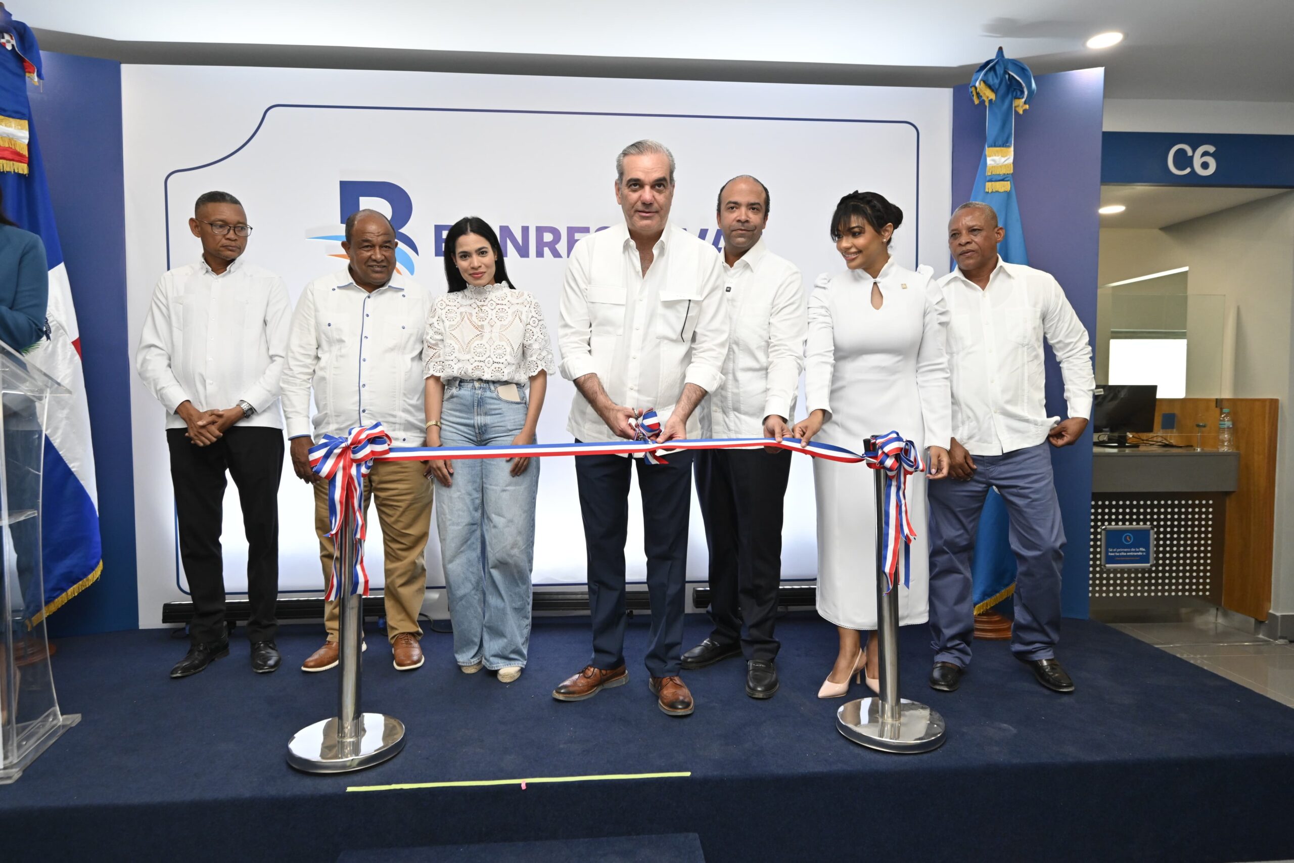 PHOTO-2025-07-09-12-42-27