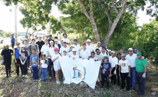 Captura de Pantalla 2025-08-08 a la(s) 9.23.04 a. m.