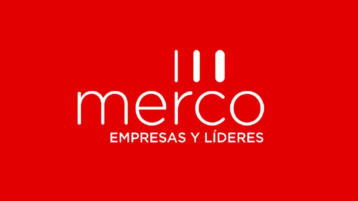 merco-png