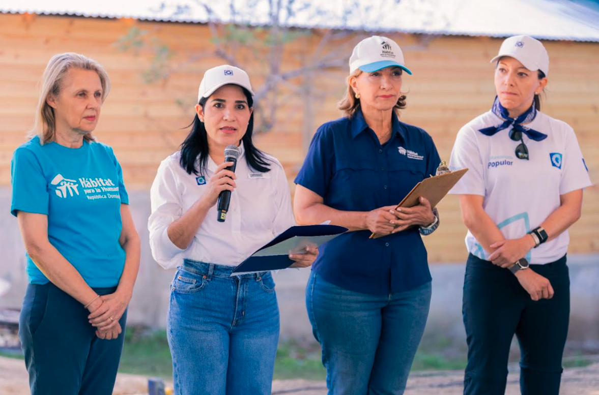 Captura de pantalla 2026-03-16 a la(s) 1.14.04 p. m.