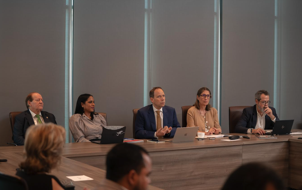 Captura de pantalla 2026-03-30 a la(s) 9.57.40 a. m.