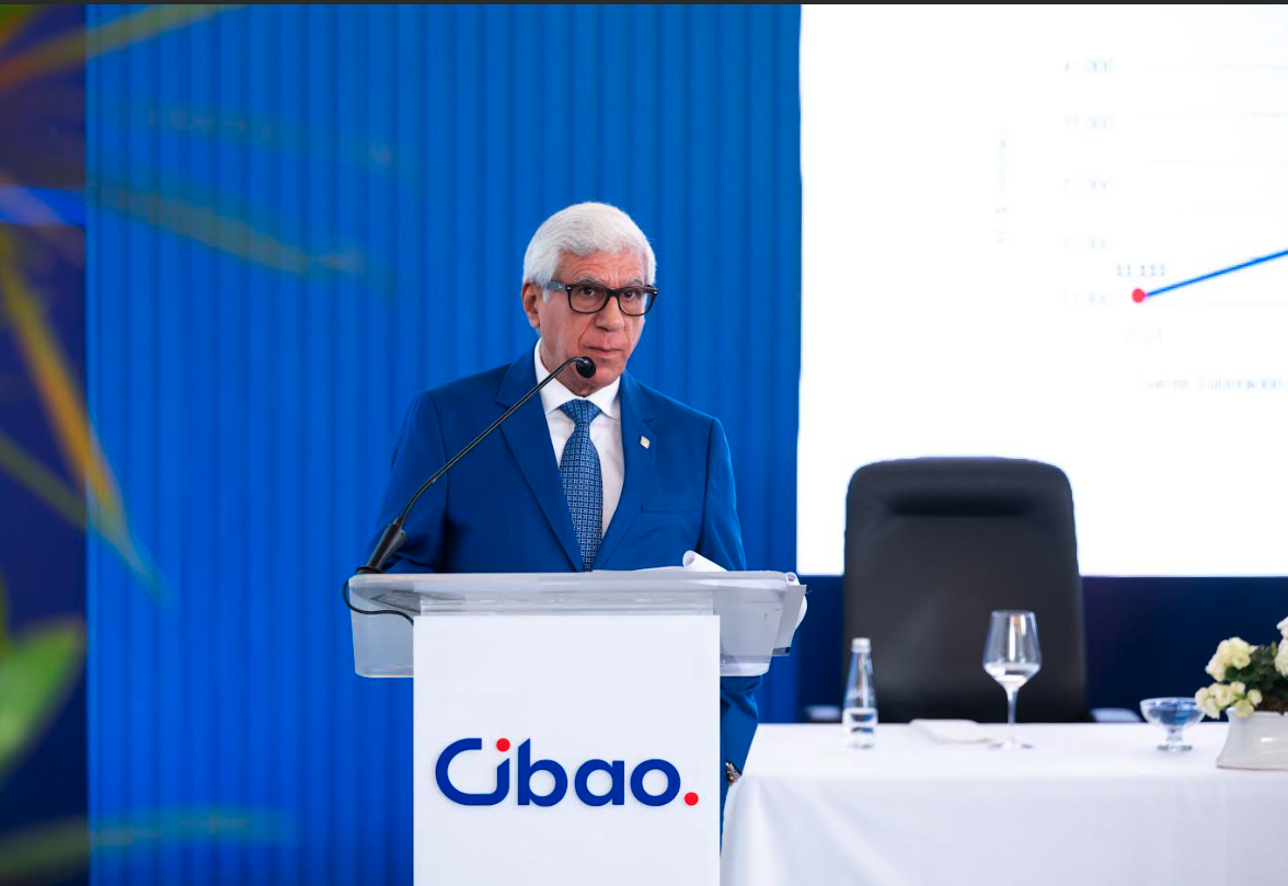 Captura de pantalla 2026-04-06 a la(s) 9.28.43 a. m.