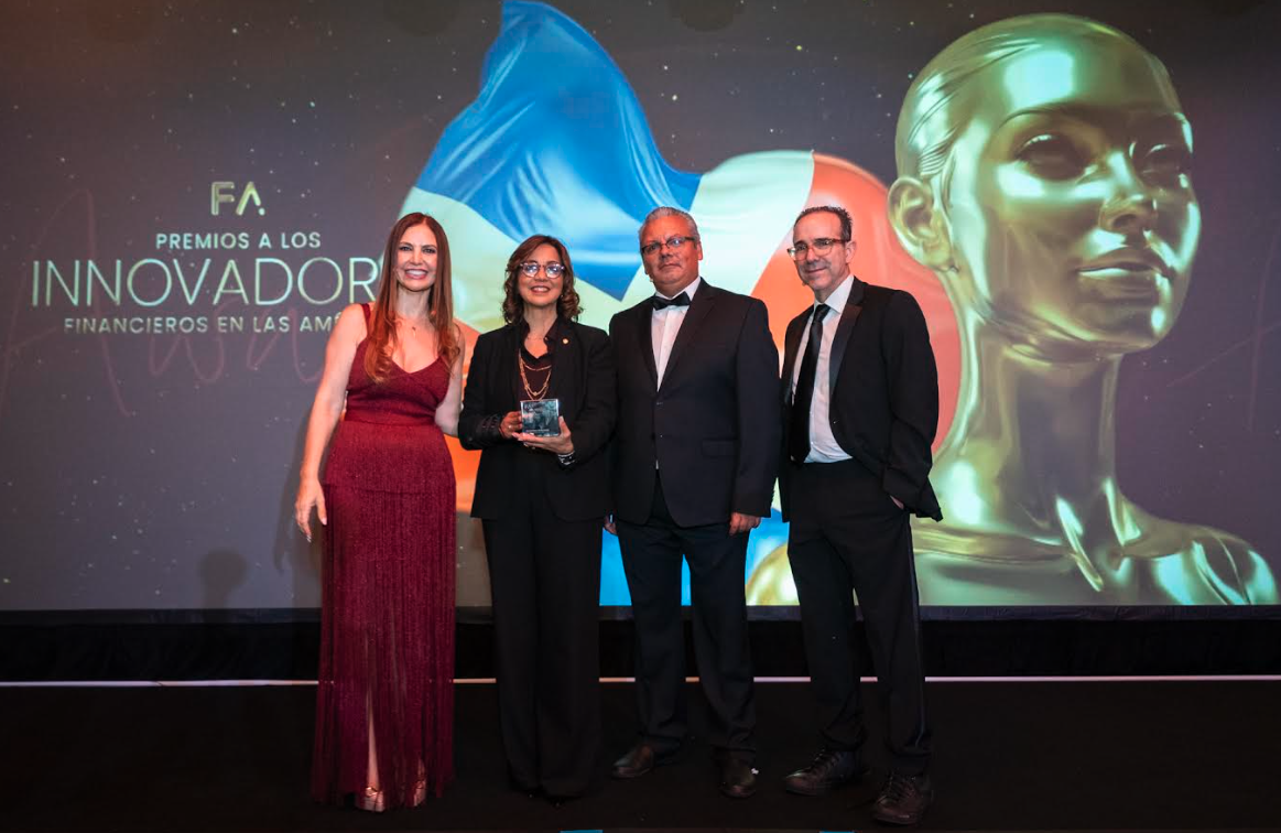 Captura de pantalla 2026-04-06 a la(s) 9.30.08 a. m.