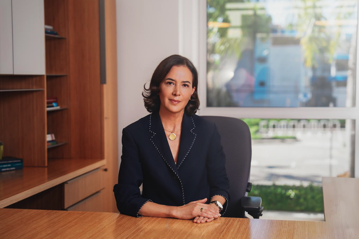 Captura de pantalla 2026-04-09 a la(s) 9.48.01 a. m.