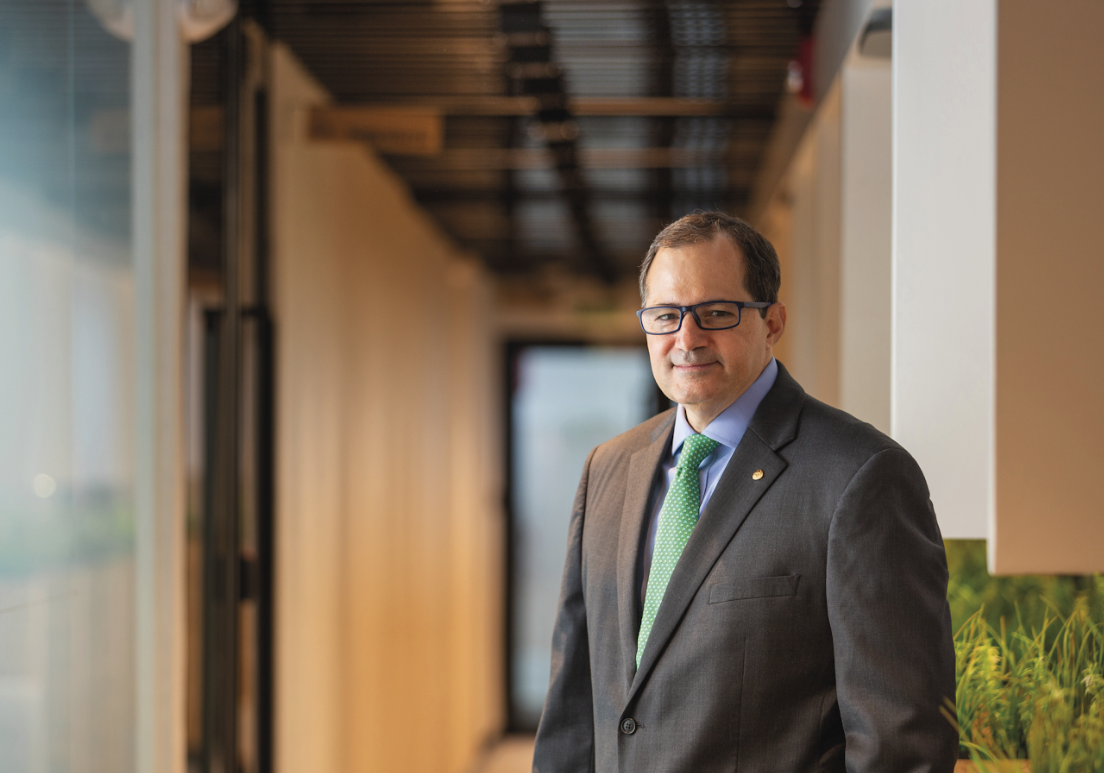 Captura de pantalla 2026-04-09 a la(s) 9.49.14 a. m.