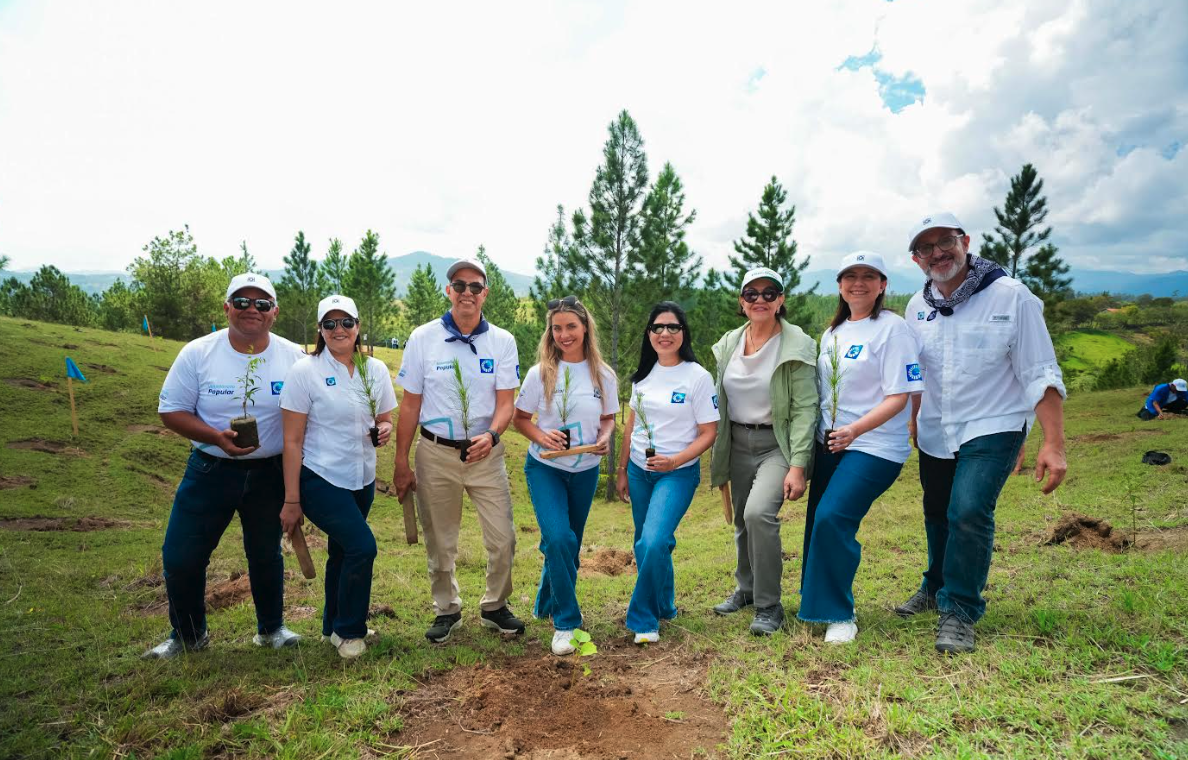 Captura de pantalla 2026-04-13 a la(s) 9.59.36 a. m.