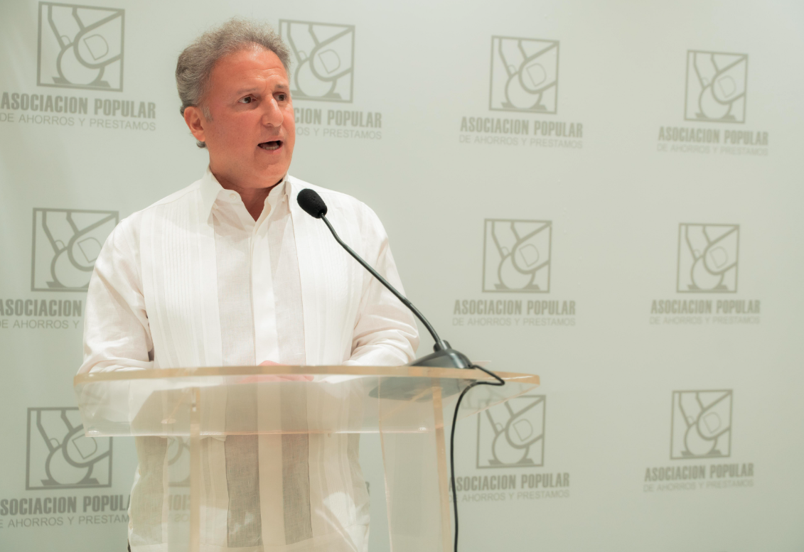 Captura de pantalla 2026-04-14 a la(s) 12.16.12 p. m.