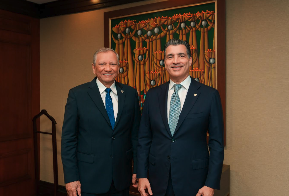 Captura de pantalla 2026-04-15 a la(s) 9.37.51 a. m.